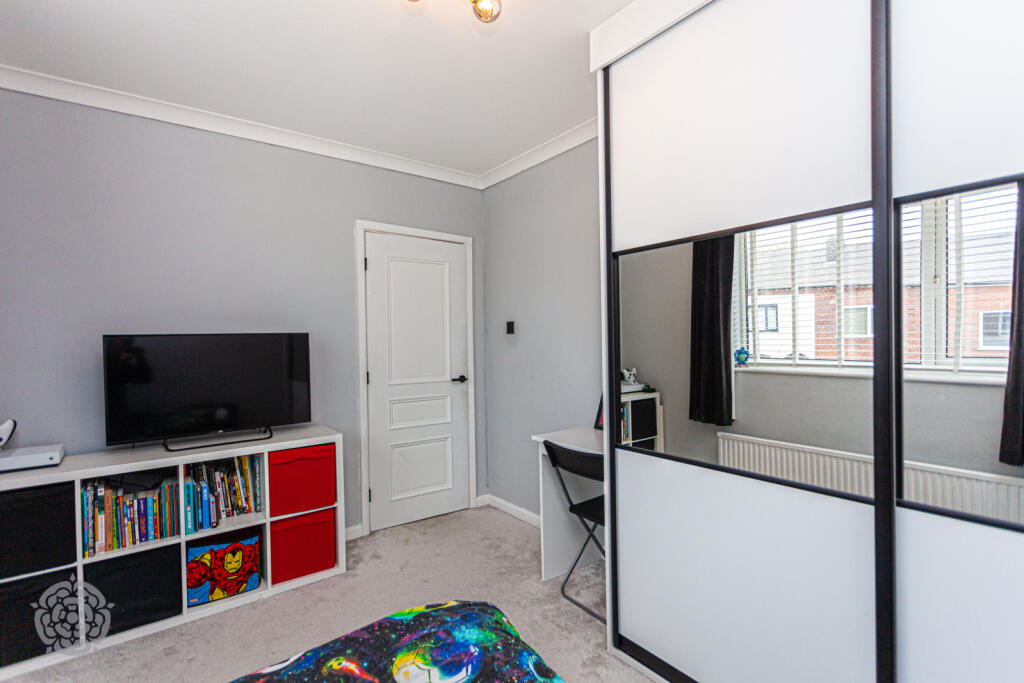 Additional image 27 of Junction Road West, Lostock, Bolton, Greater Manchester, BL6 4EH