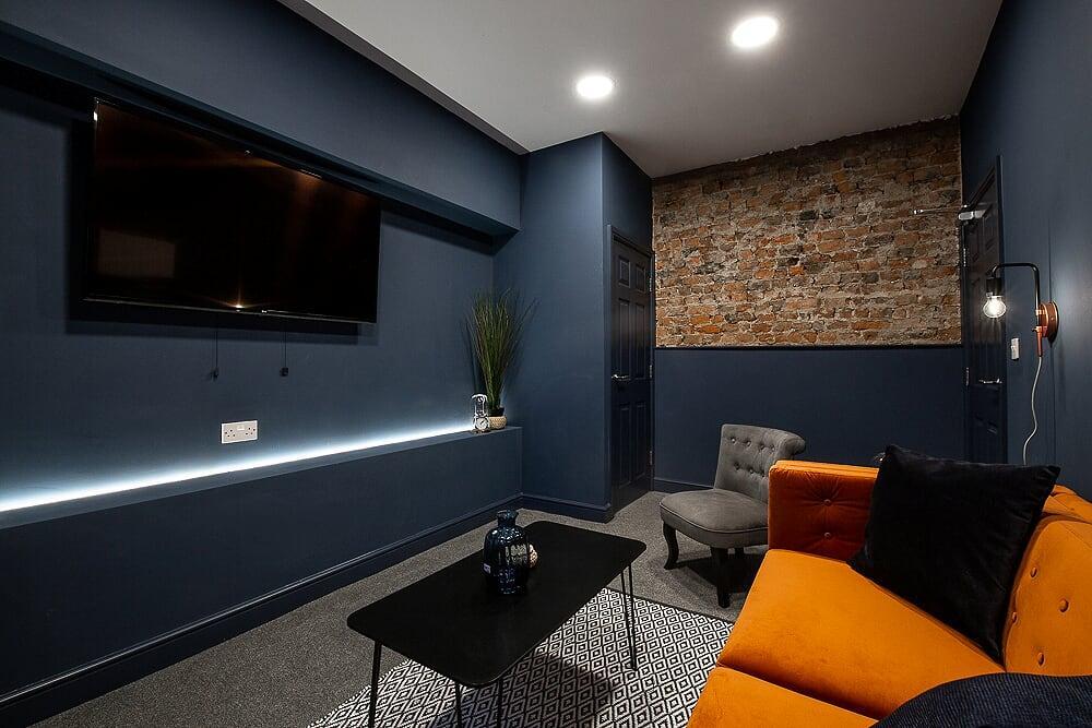 Additional image 11 of Parsons Lane, Bury, BL9