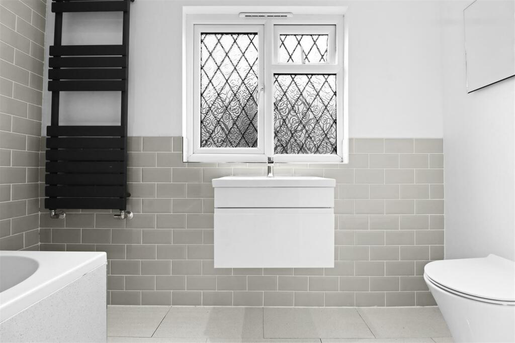 Additional image 43 of Broad Road, Eastbourne