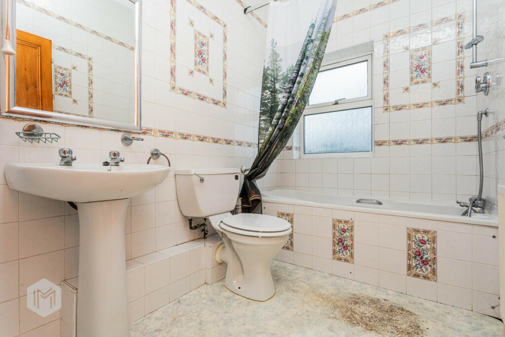 Additional image 6 of Tottington Road, Harwood, Bolton, BL2 4BH