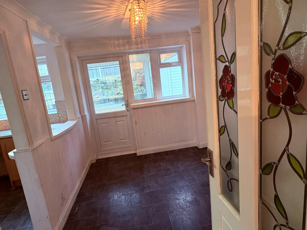 Additional image 6 of Sefton Drive, Bury