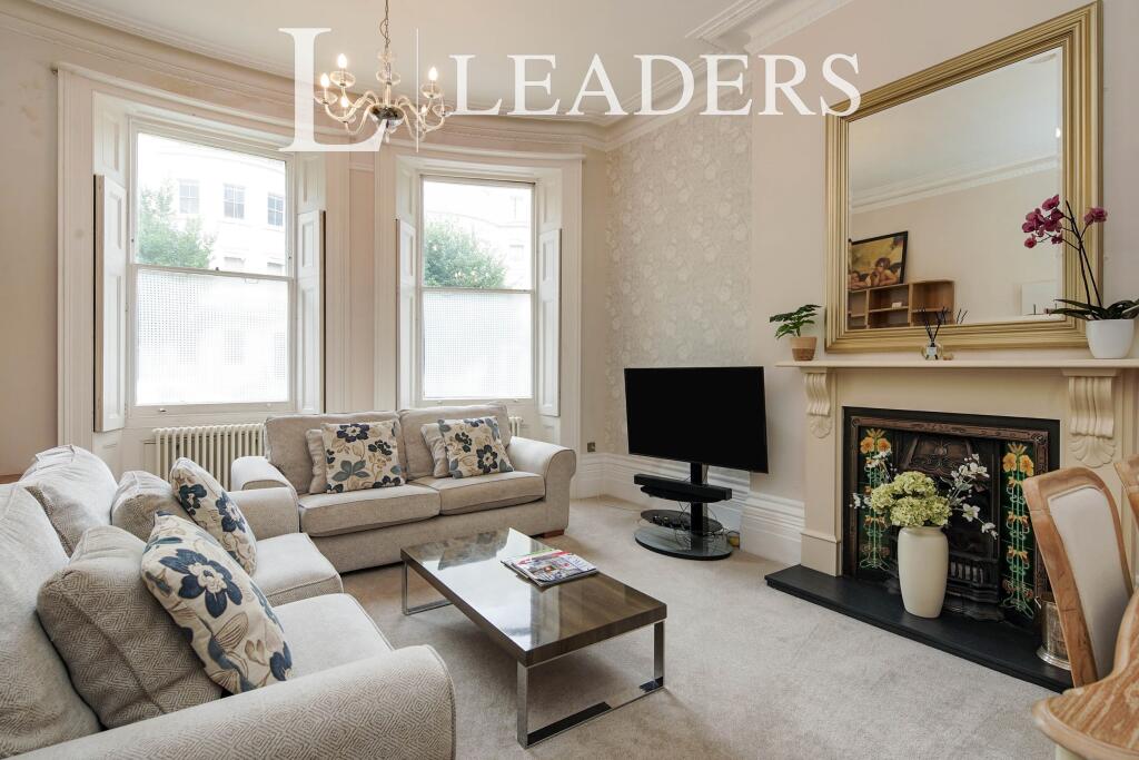 Additional image 9 of Brunswick Place, Hove, BN3