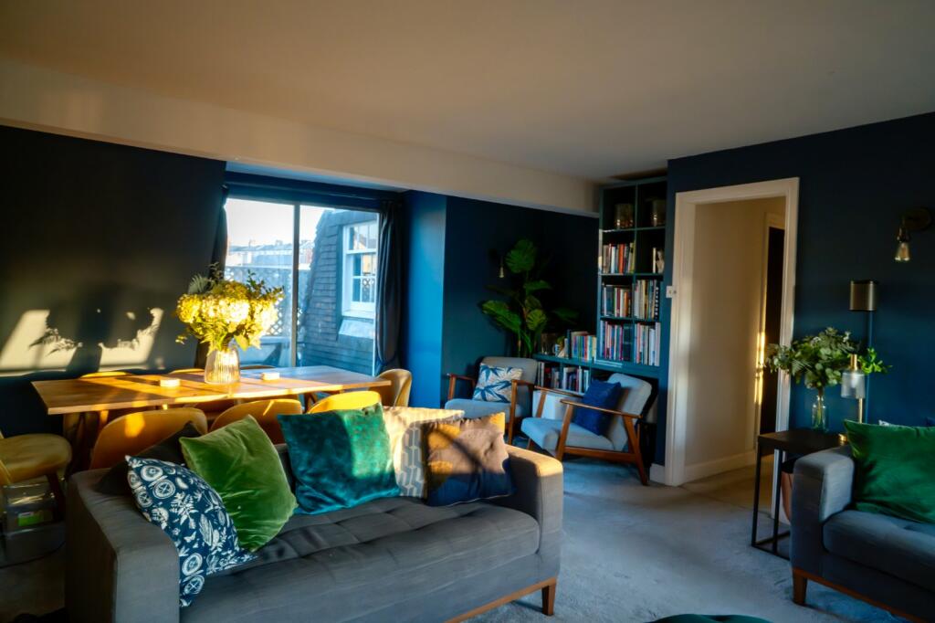 Additional image 23 of Montpelier Crescent, Brighton, East Sussex, BN1