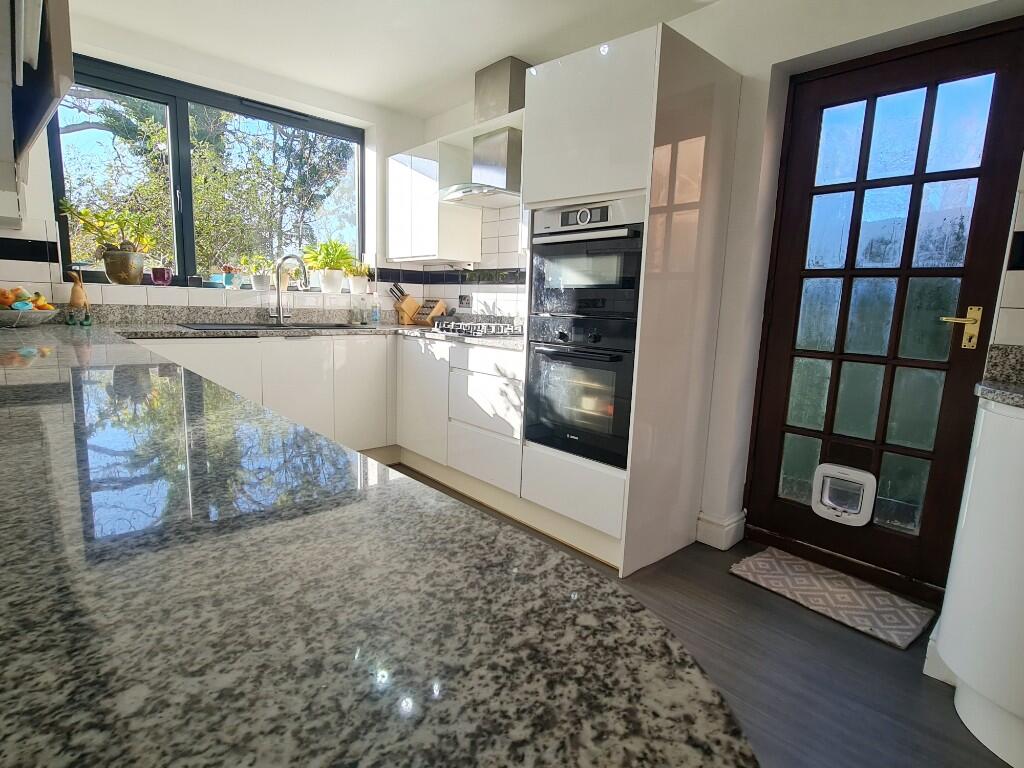 Additional image 15 of Lowther Road, Bournemouth, Dorset, BH8