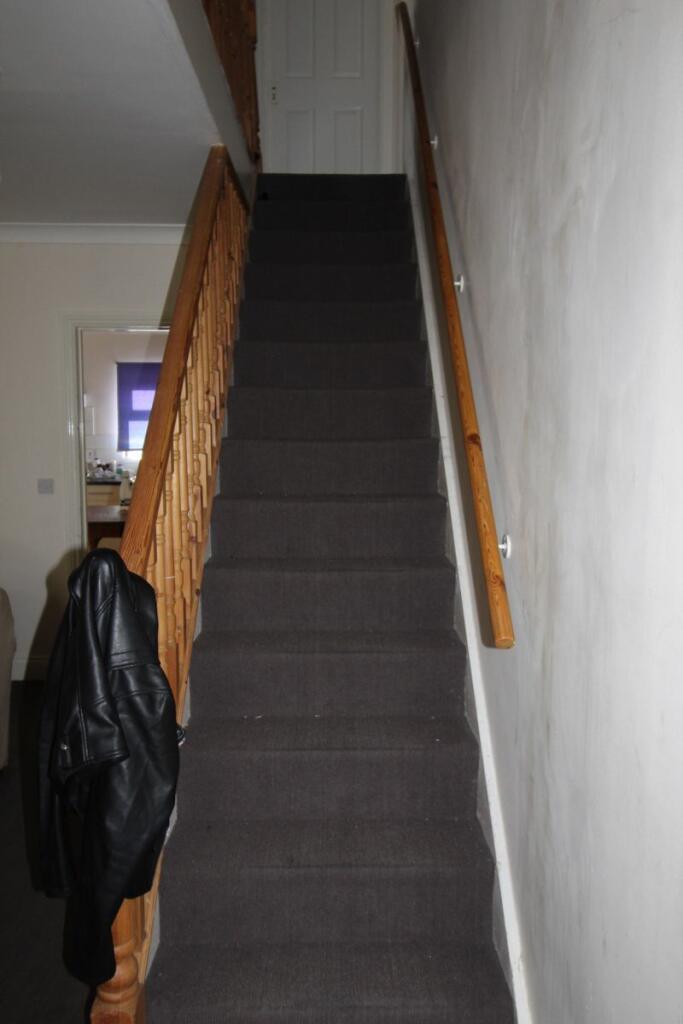 Additional image 5 of 5-Bed Student House Near Talbot Campus – Available Sept 2025