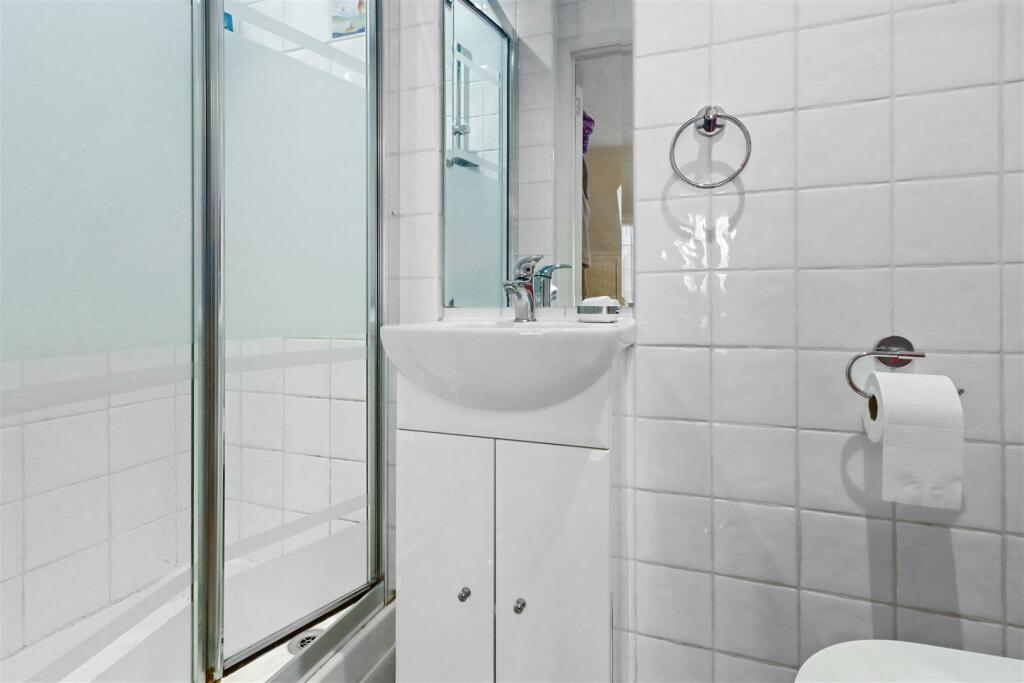 Additional image 10 of Heathfield Road, Seaford