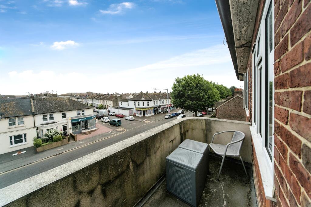 Additional image 11 of Ringwood Court, Eastbourne