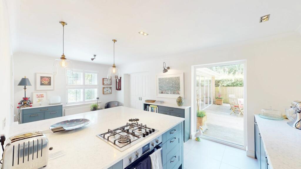 Additional image 10 of Bristle Hall Way, Westhoughton, BL5