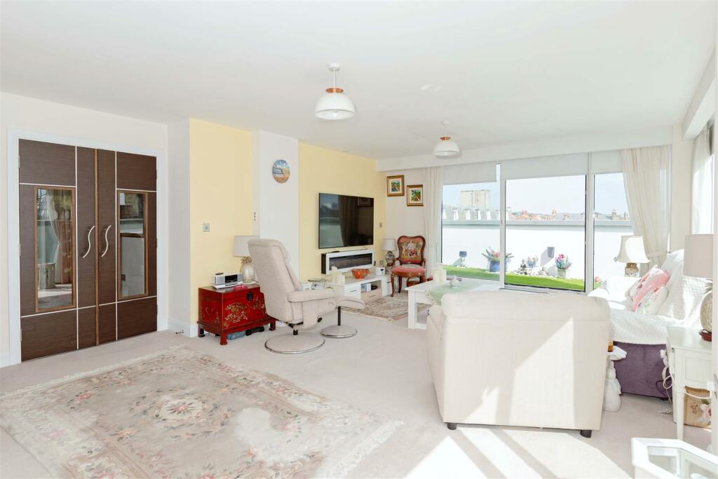 Additional image 5 of Marine Parade, Worthing