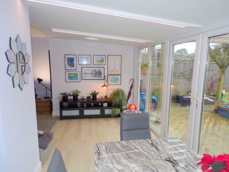 Additional image 16 of Littlecroft Avenue, Bournemouth