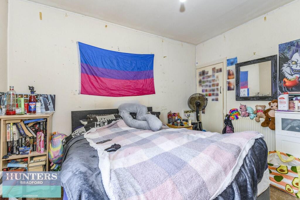 Additional image 9 of (TN) - St Matthews Road Faxfleet, Bradford, West Yorkshire, BD5 9AB