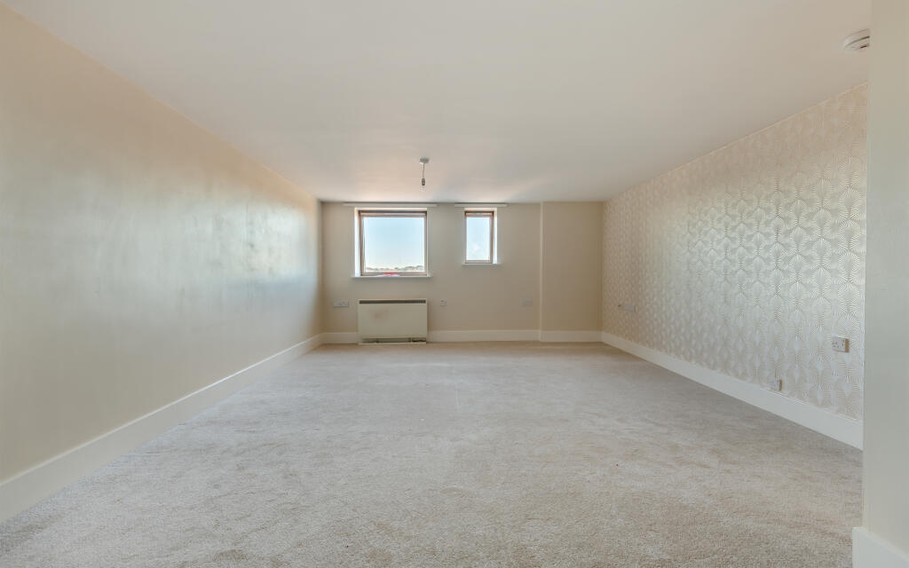 Additional image 29 of Latimer Court, 2 Latimer Road, Bournemouth, BH9 1JW