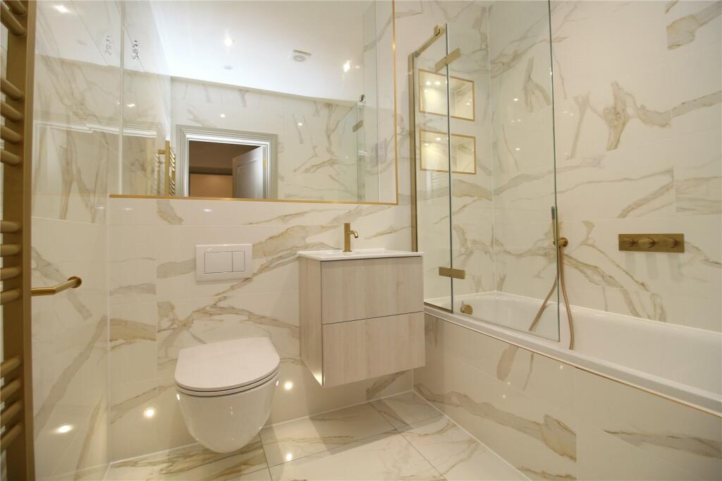 Additional image 5 of Chewton Farm Road, Highcliffe, Dorset, BH23