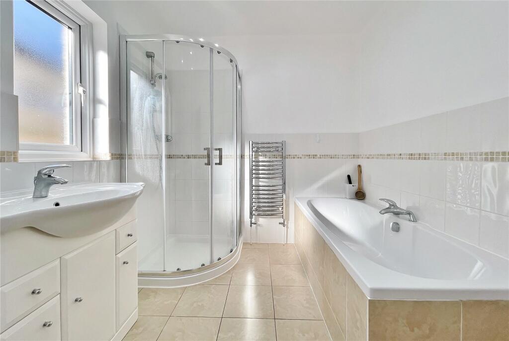 Additional image 8 of Keymer Crescent, Goring-by-Sea, Worthing, West Sussex, BN12