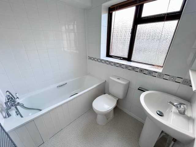 Additional image 8 of Sackville Road, Room 5, Hove