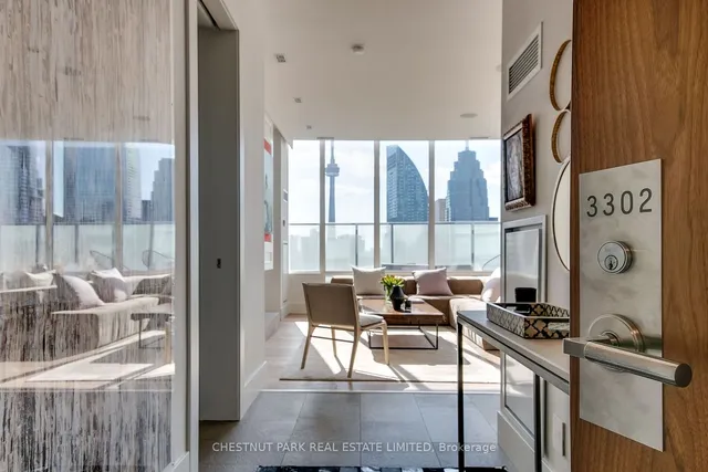 Additional image 2 of 1 Market St Unit 3302