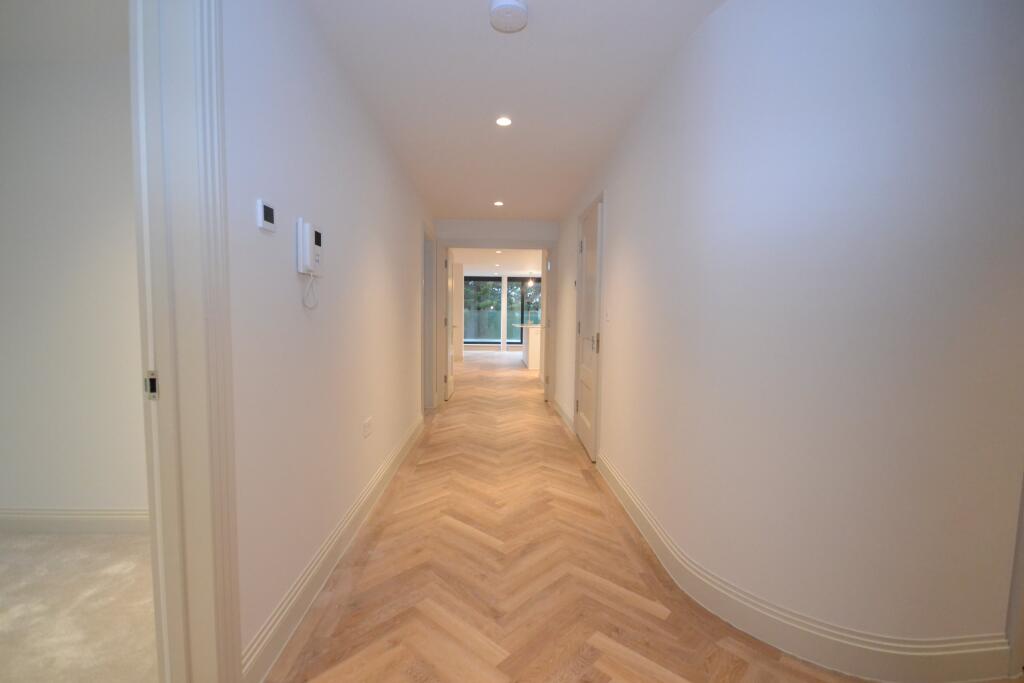 Additional image 10 of Bessborough Road, Poole,