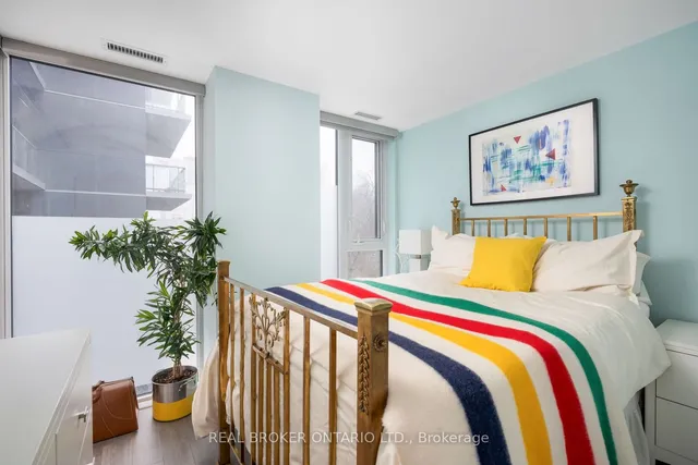 Additional image 29 of 6 Parkwood Ave Unit 401