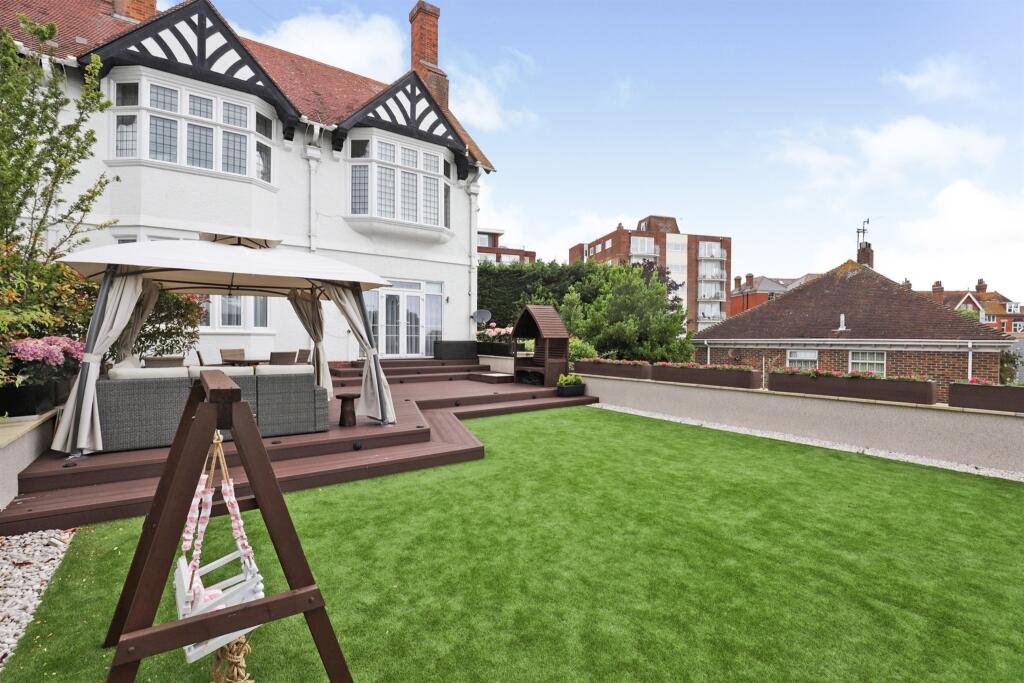 Additional image 8 of Fairfield Road, Eastbourne
