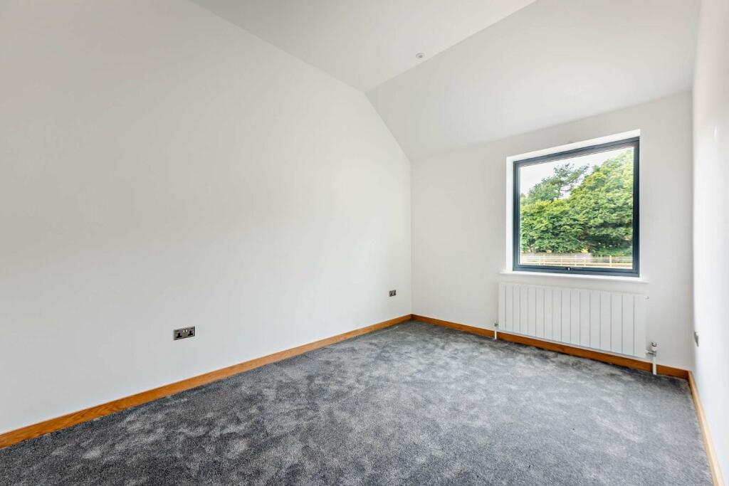 Additional image 14 of Caldicotts Lane, Lower Dicker, East Sussex