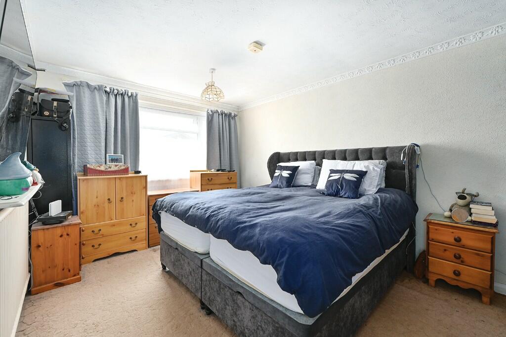 Additional image 20 of Hogarth Road, Eastbourne, East Sussex, BN23