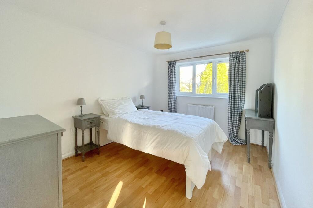 Additional image 15 of Isaacs Close, Talbot Village, Poole, BH12