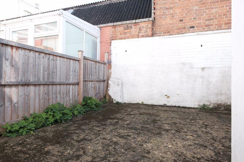 Additional image 9 of Coombe Terrace, Brighton