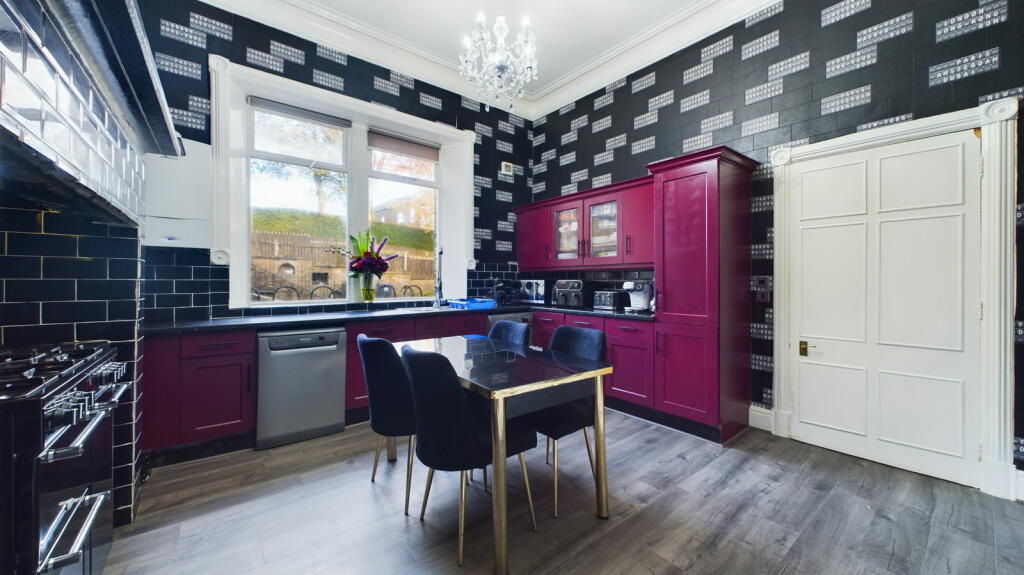 Additional image 12 of Clayton Lane, Clayton, Bradford, BD14 6PD