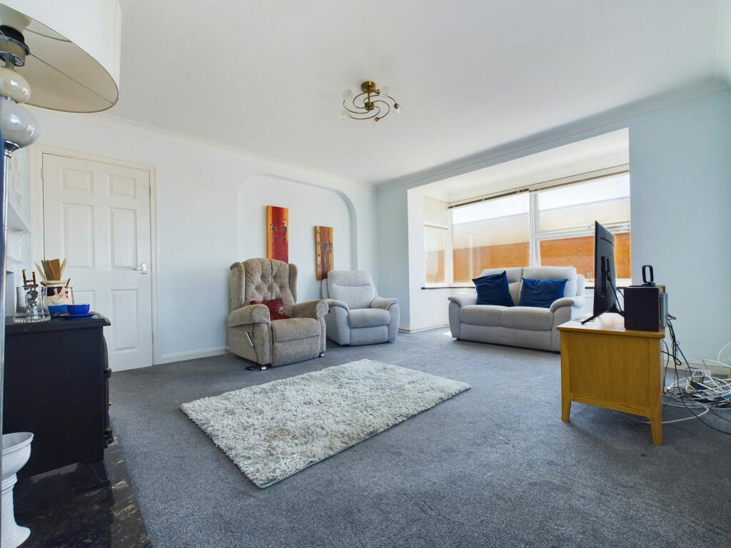 Additional image 2 of Brighton Road, Lancing