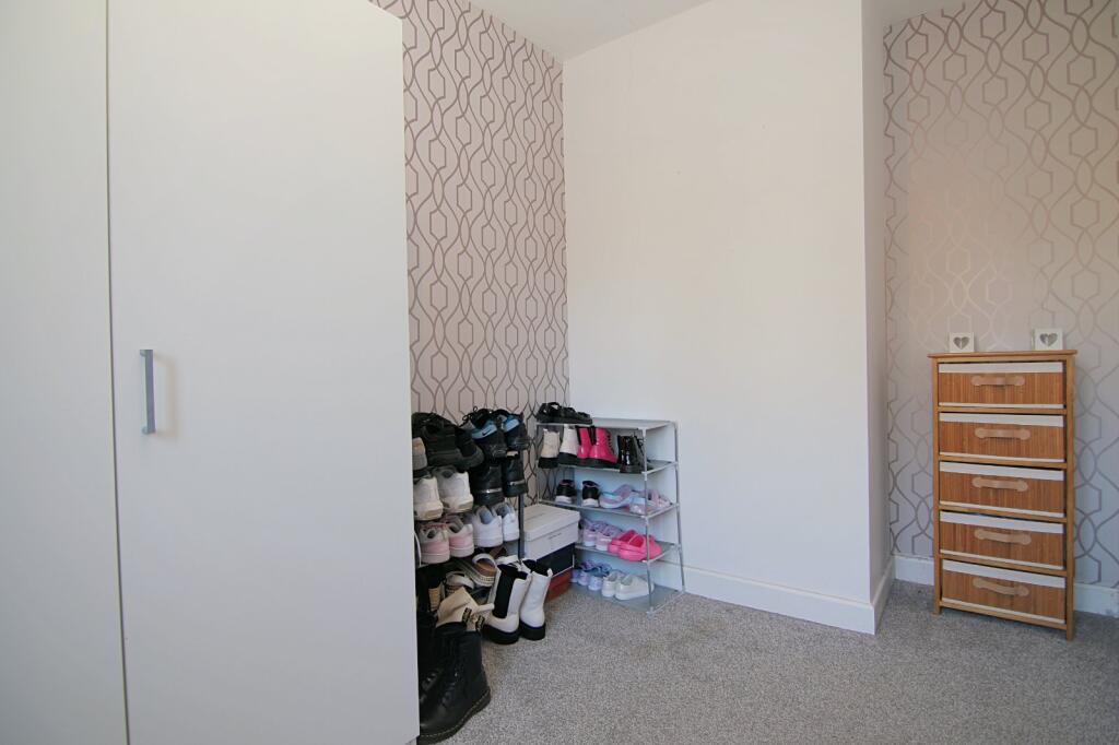 Additional image 16 of Saxton Avenue, Buttershaw, Bradford, BD6