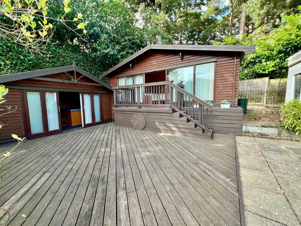 Additional image 13 of Queens Park Avenue, Bournemouth