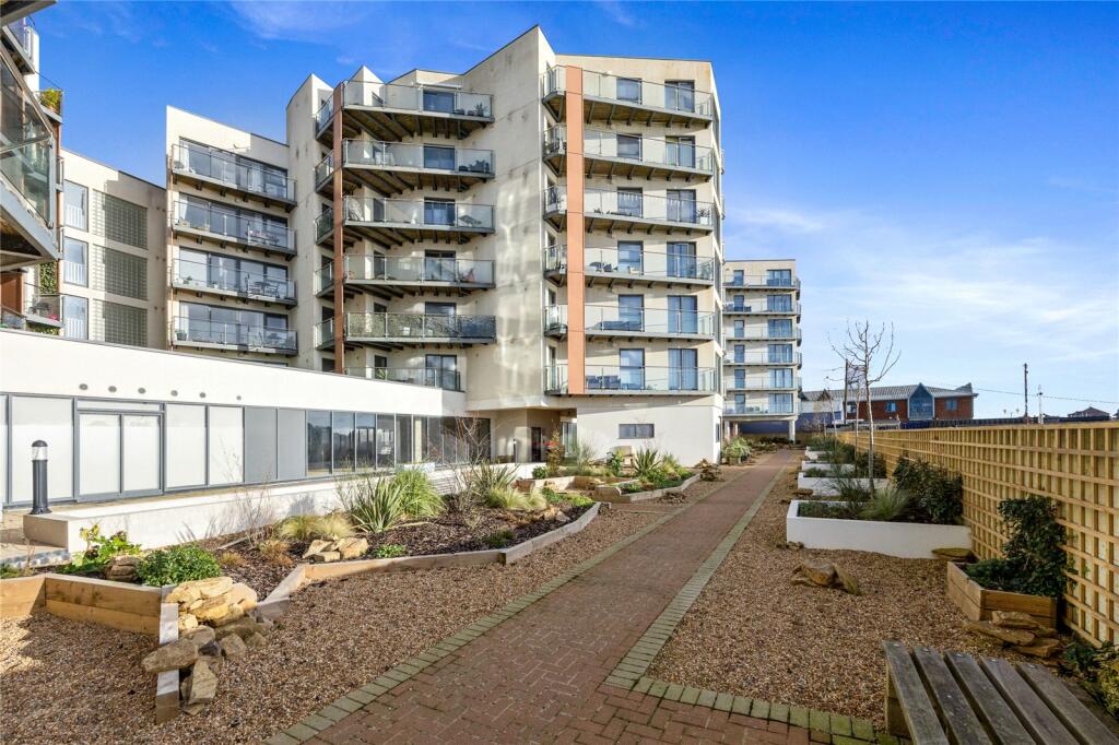 Additional image 15 of Brighton Road, Shoreham-by-Sea, West Sussex, BN43