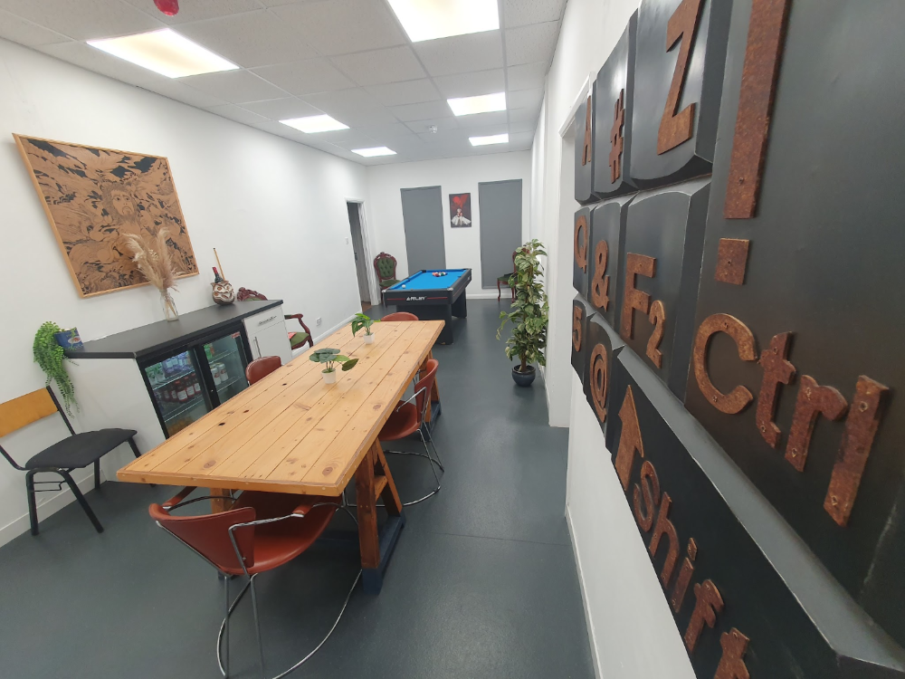 Additional image 6 of Stoke Abbott Road, Worthing