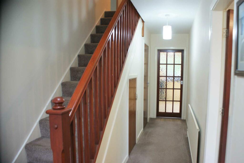 Additional image 43 of Church Meadows, Harwood