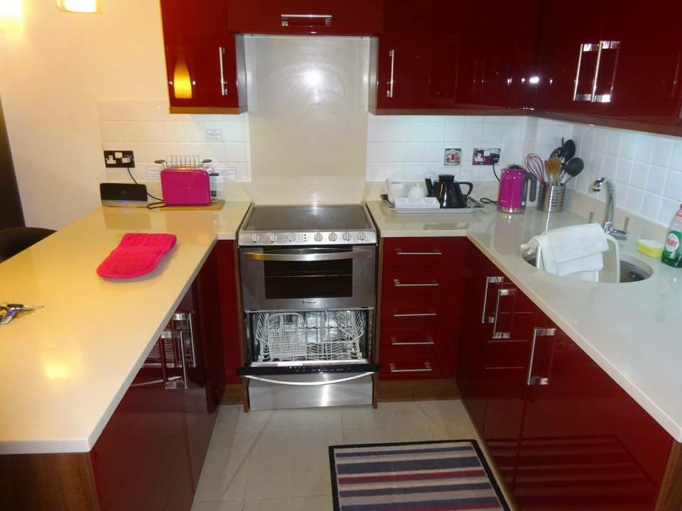 Additional image 4 of 2 Studland Road, 2 Studland Road, Bournemouth, BH4 8DP