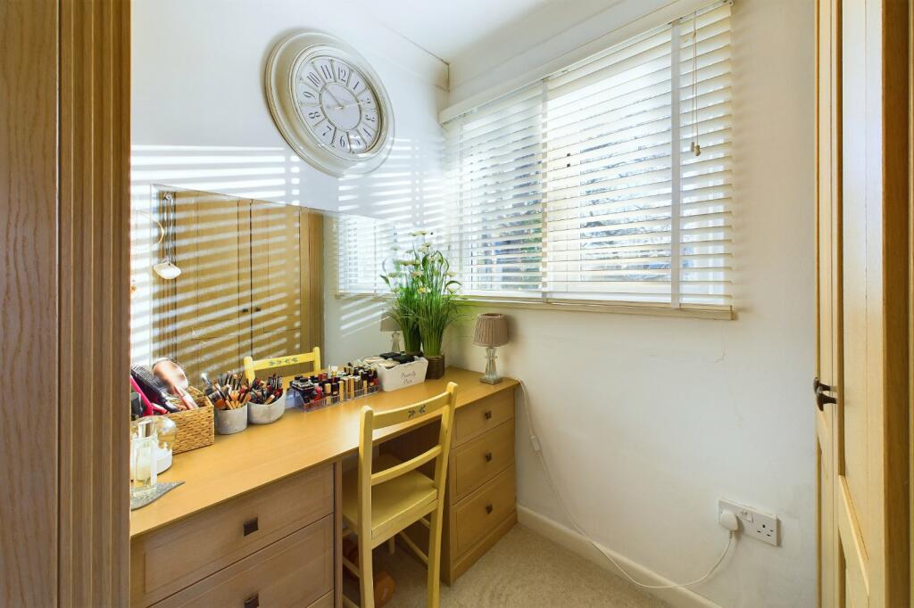 Additional image 16 of West Way, Broadstone, Dorset, BH18