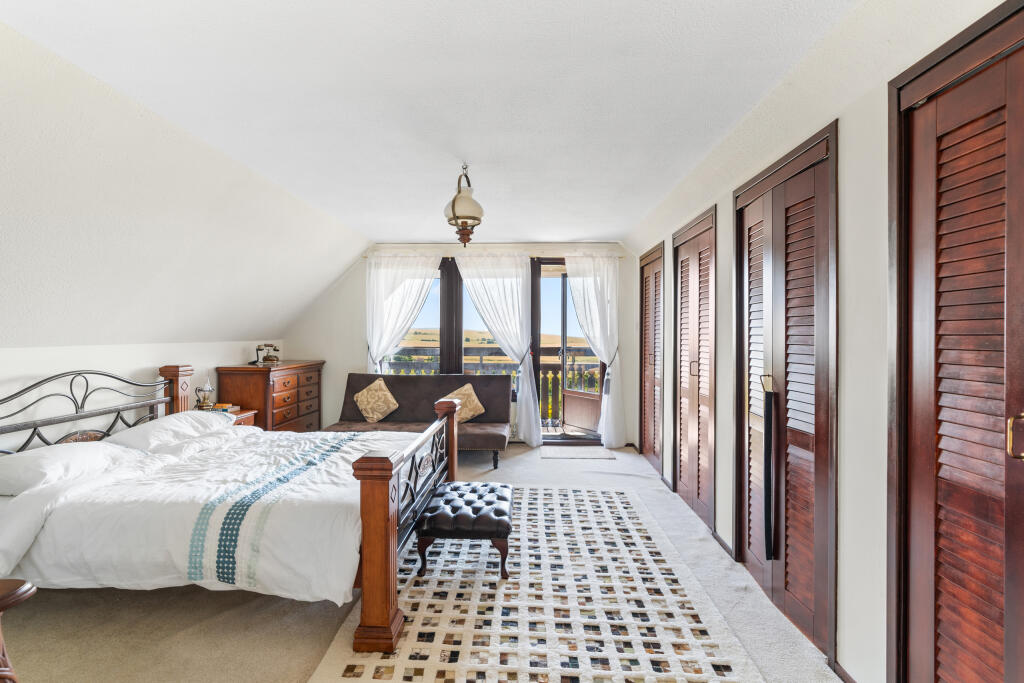 Additional image 25 of Warren Lane, Friston, Eastbourne, East Sussex