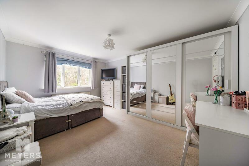 Additional image 13 of Portmore Close, Broadstone, BH18
