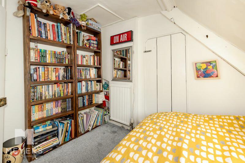 Additional image 7 of Southampton Road, Ringwood, BH24