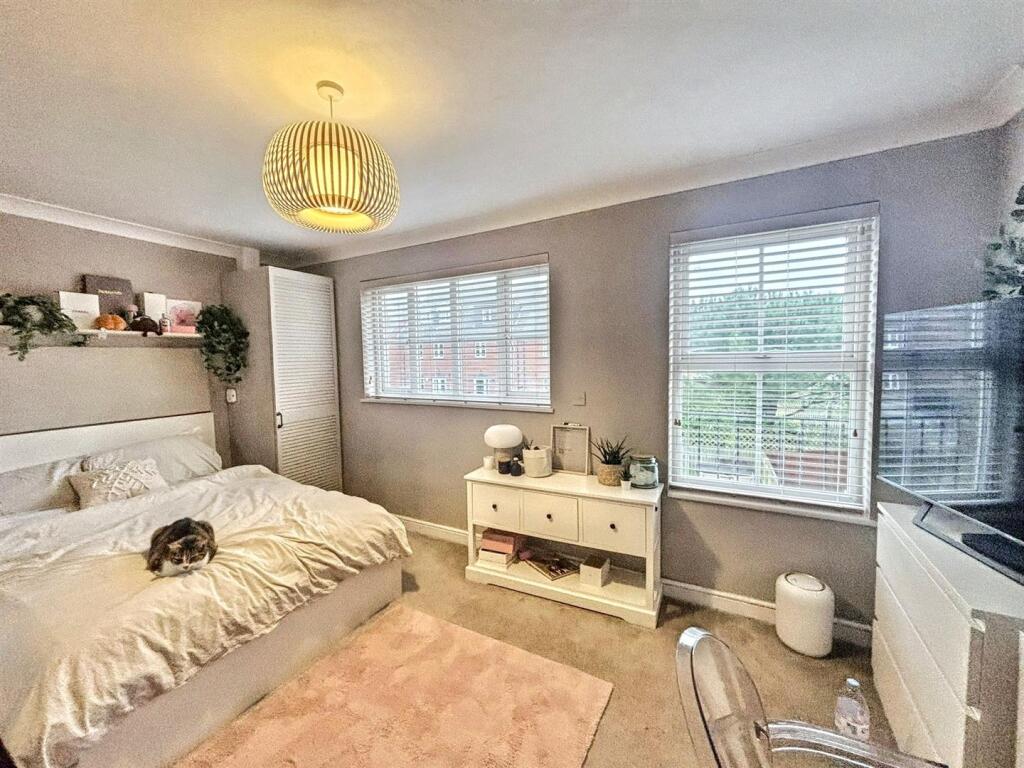 Additional image 8 of Admiralty Crescent, Eastbourne