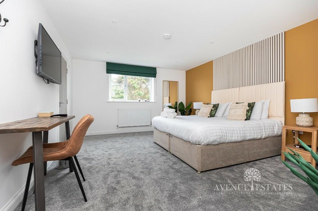 Additional image 26 of Southbourne Overcliff Drive, Bournemouth, Dorset, BH6