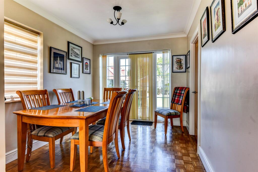 Additional image 6 of Hurston Close, Worthing, BN14