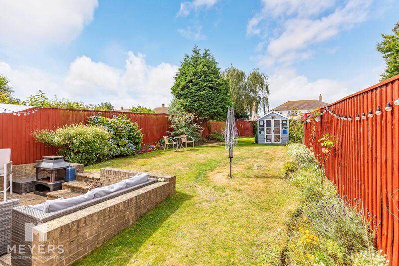Additional image 23 of Iford Lane, Southbourne, BH6