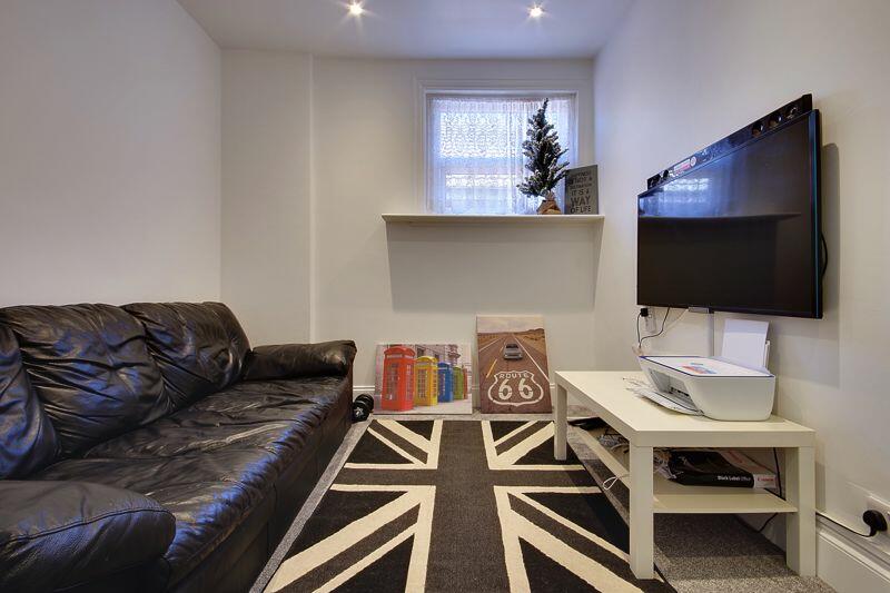 Additional image 20 of 4 Bed Maisonette, 3 floors, Off Road Parking