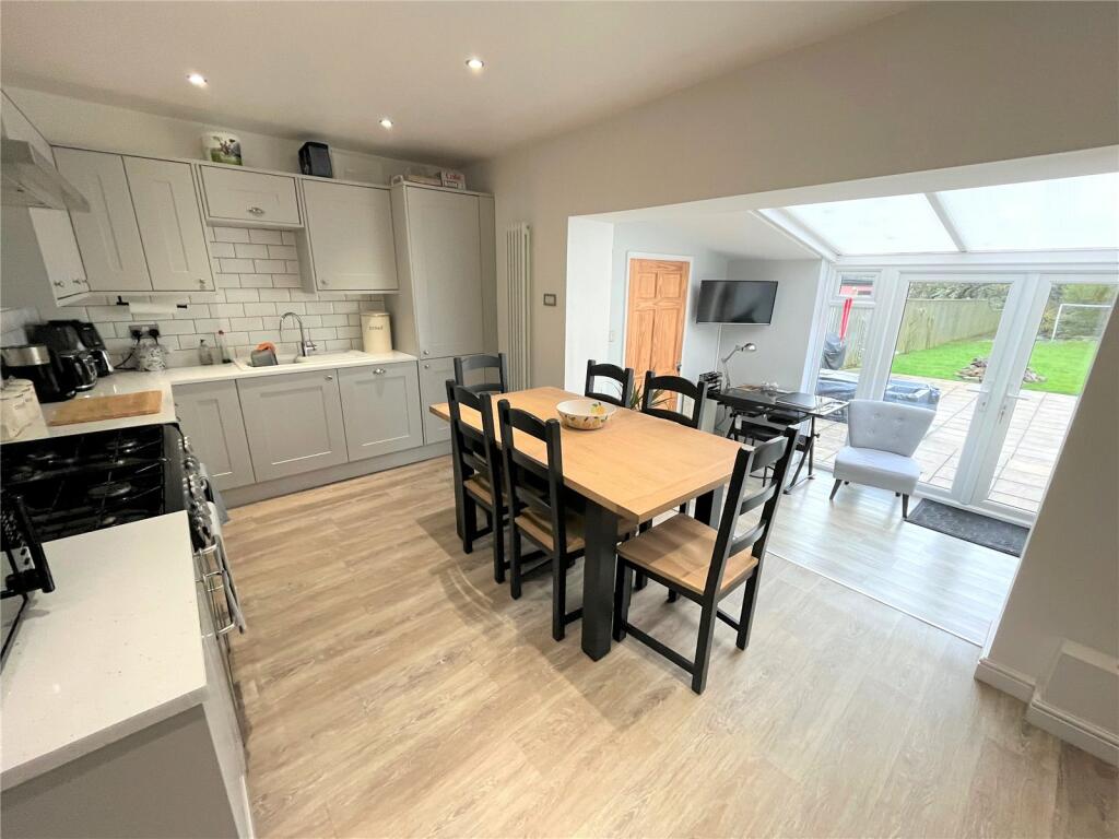 Additional image 3 of Christchurch Road, Ringwood, Hampshire, BH24