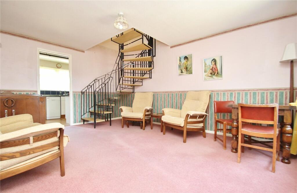 Additional image 3 of Cheviot Way, Verwood, Dorset, BH31