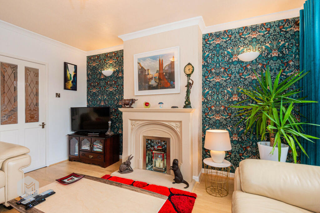 Additional image 9 of Greenfield Close, Bury, Greater Manchester, BL8 2LY