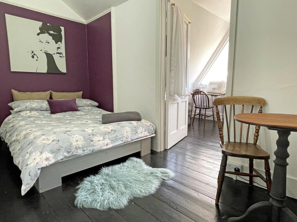 Additional image 17 of Ditchling Road - BN1