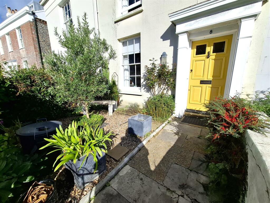 Additional image 7 of River Road, Littlehampton