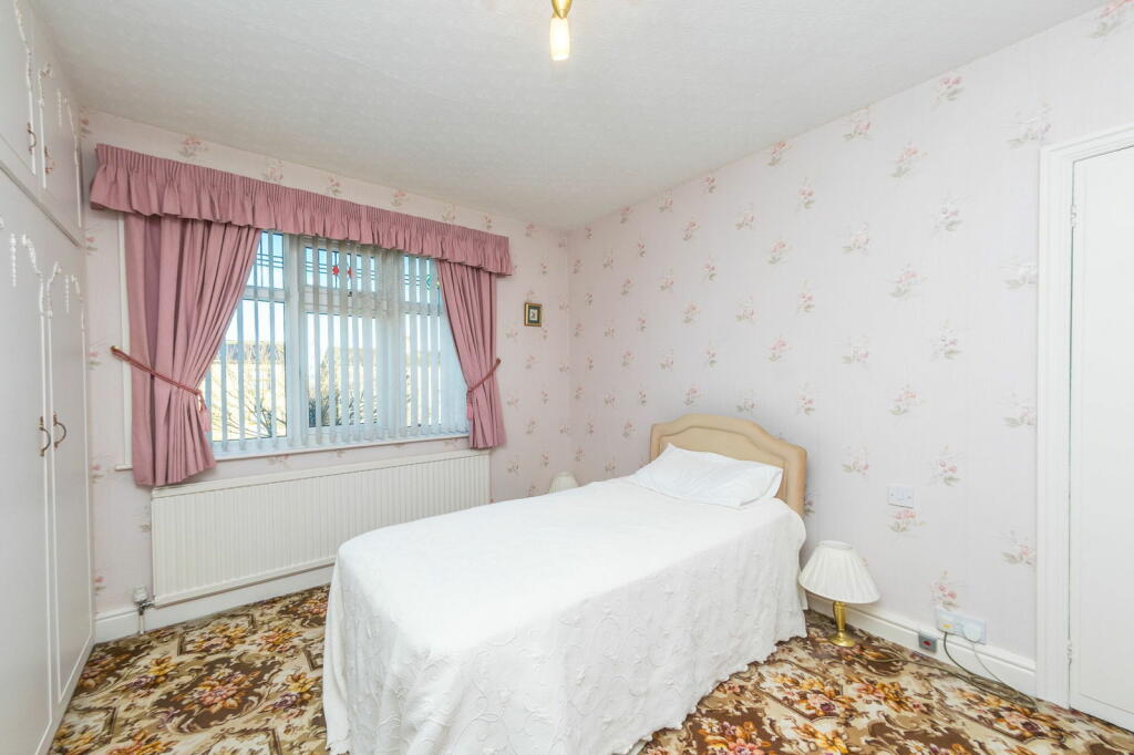 Additional image 14 of Halifax Road, Cleckheaton, BD19